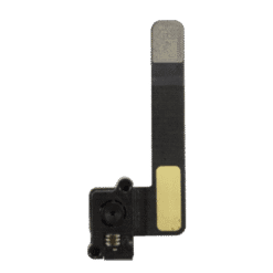 Caméra avant iPad 7 2019 10.2 (A2197 / A2198 / A2200)