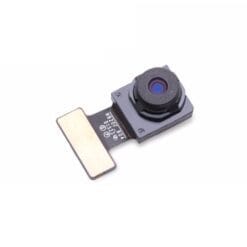 Caméra frontale Samsung Galaxy S6 Edge G928F