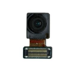 Caméra frontale Samsung Galaxy S6 G920F