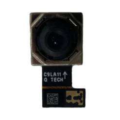 Caméra arrière 48MP (principale) Xiaomi redmi note 8