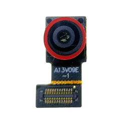 Caméra avant Xiaomi Redmi Note 8T