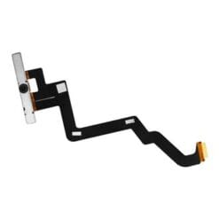 Camera avec nappe 3DS