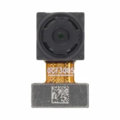 Caméra arrière Macro (2MP) Xiaomi Redmi Note 12 Pro 4G