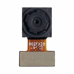 Caméra Arrière Macro (2MP) Xiaomi Redmi Note 13 5G / 4G