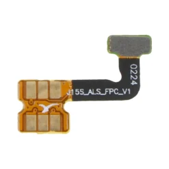 Capteur proximité  Xiaomi Redmi Note 9 (Reconditionné)