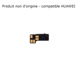 Capteur de proximité Huawei P30 (Compatible)