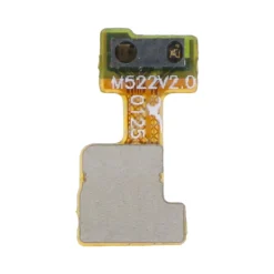 Capteur de proximité Xiaomi redmi note 9S / 9 pro