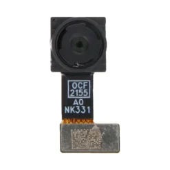 Caméra arrière (Inférieur droite) Xiaomi Redmi note 9 Pro