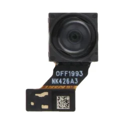 Caméra arrière (Superieur gauche) Xiaomi Redmi Note 9 Pro