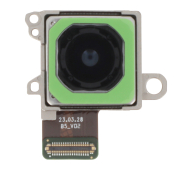 Caméra Arrière  12MP Samsung Galaxy Z Flip 5 5G F731B (officiel)