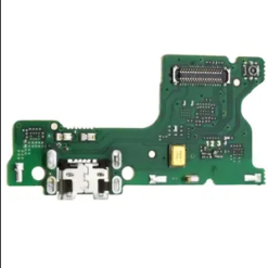 Connecteur de Charge Huawei Y7 2019 (Compatible)