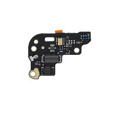 Carte antenne Huawei mate 20 pro (Compatible)
