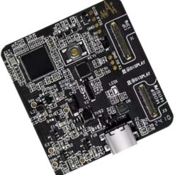 Carte de programmation QIANLI iCopy Plus pour Truetone d'iPhone Série (13/14/15)PRO+PM