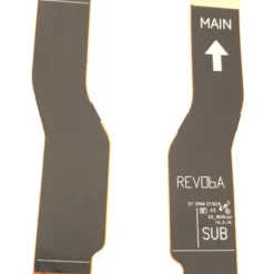 Nappe carte mère Samsung Galaxy Note 10 Plus SM-N975