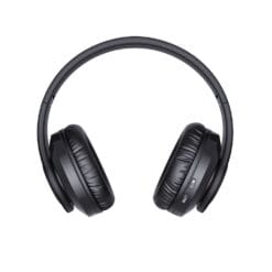 Casque Audio Bluetooth TOTU ( B39 )