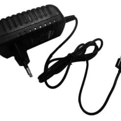 Chargeur secteur Asus Transformer Pad Infinity TF701T