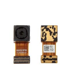 Caméra arrière Huawai P8 Lite