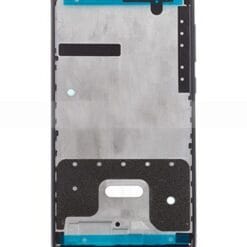 Châssis Blanc Huawei P10 Lite (Compatible)