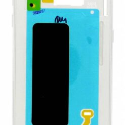 Châssis Intermédiaire Argent Samsung Galaxy S7 (G930F) (Compatible)