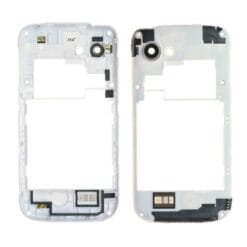 Châssis Intermédiaire Wiko Cink Slim (Compatible)
