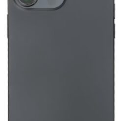 Châssis NEUTRE iphone 14 Pro noir - sans nappes