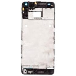 Châssis Noir HTC One Mini (Compatible)