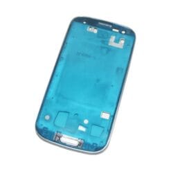 Châssis Noir Samsung (I9305) (Compatible)