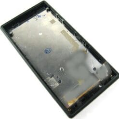 Châssis Noir Sony Xperia M2 (Compatible)