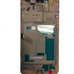 Châssis Or Honor 5X (Compatible)