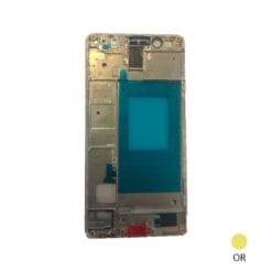 Châssis Or Honor 7 (Compatible)