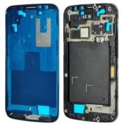 Châssis Samsung Galaxy Mega (I9205) (Compatible)