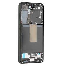 Châssis intermédiaire Samsung Galaxy S23 FE (Officiel)