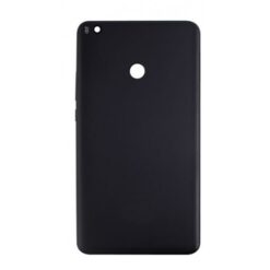 Châssis sans nappe Noir Xiaomi MI MAX 2 (Compatible)