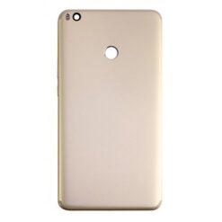 Châssis sans nappe Or Xiaomi MI MAX 2 (Compatible)