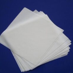 Chiffon Micro-Fibre 220x205mm antistatique (sachet de 40 unités)