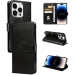 Coque Clapet