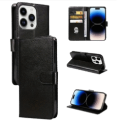 Coque Clapet
