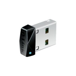 Clé USB Wifi D-Link N150 DWA-121