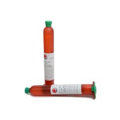 Colle UV BAKU BK-51 50g