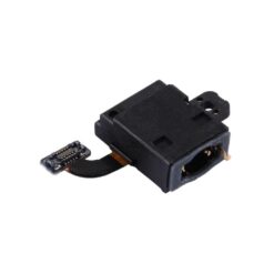 Connecteur Audio Samsung Galaxy A3 2017/A5 2017