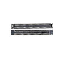 Lot de 5 connecteurs de carte mère FPC Samsung Galaxy A30/A40/A70/A80