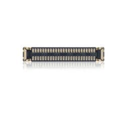 (Lot de 5) Batterie FPC Connecteur iPad Pro 9.7  A1673 A1675
