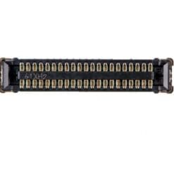 Lot de 5 connecteurs FPC LCD iPad Pro 9.7