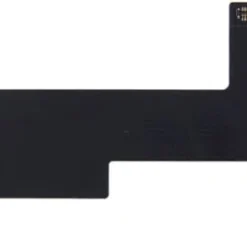 Nappe LCD iPad (6e Gén) (Compatible)