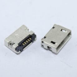 Connecteur USB 5 Broches - HP Slate 10 HD