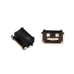 Connecteur USB Type-C Huawei P10 (Compatible)