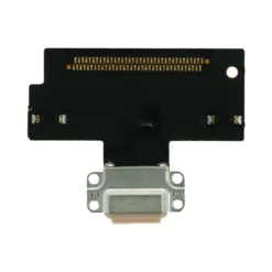 Connecteur de charge Rose iPad Air (3e Gén) (Compatible)