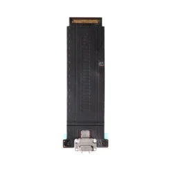 Connecteur de charge Blanc 4G iPad Pro (2e Gén) (Compatible)