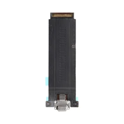 Connecteur de charge Noir 4G iPad Pro (2e Gén) (Compatible)