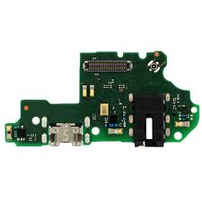 Connecteur de Charge Huawei P Smart 2019 (Compatible)